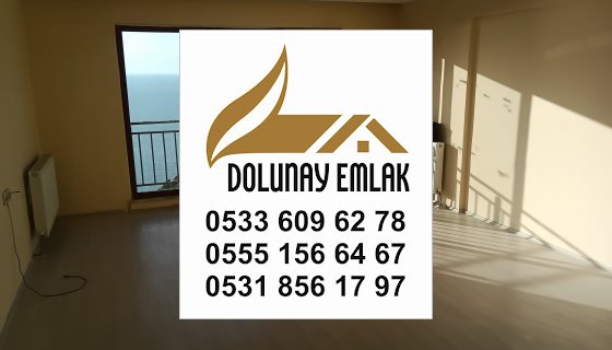Kiralık 3+1 lüx daire fatih sitesi 