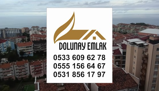 Fatih sitesi kiralık 3+1 lüx daire 