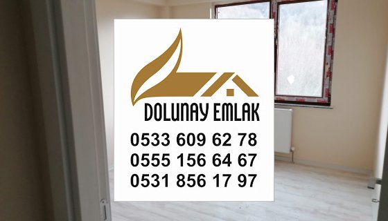 Satılık lüx daire geredeli kampüs 6.kat