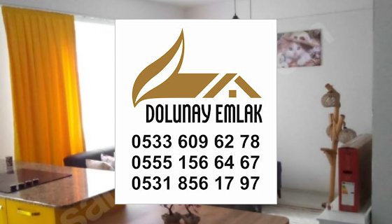 Esenköy de sıfır eşyalı avlu 161 kiralık daire 