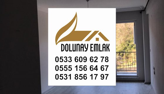 Esenköyde erboy  kiralık 1+1 lüks daire 