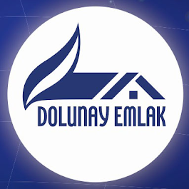 Dolunay Emlak